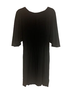 FENDI Little Black Dress. - Picture 1 of 13