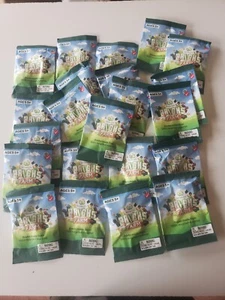 Woolworths Farm Bricks Lot of 22 Unopened Bags v2 - Picture 1 of 3