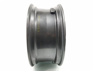 52910J7500 llanta para KIA PROCEED GT 2019 519635 - Imagen 1 de 4