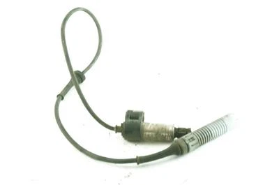 OEM BMW E36 Front Right Passenger Wheel Speed Sensor 92-95 318i 325i 318is 325is - Изображение 1 из 2