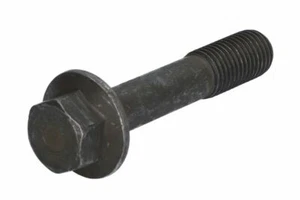 For CHRYSLER VM21762100F Bolt, crankshaft gear OE REPLACEMENT - Picture 1 of 5