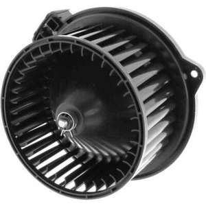HVAC Blower Motor Global 2312064 fits 17-21 Mazda MX-5 Miata 2.0L-L4 - Picture 1 of 2