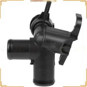 For 2011-2018 Hyundai Elantra 253293X600 Radiator Engine Coolant Filler Neck - Picture 1 of 5