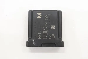 2024 MAZDA CX90 Chassis Brain Box - Picture 1 of 10