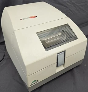 Malvern Sirocco ADA2000 Dry Sample Dispersion Unit - Picture 1 of 17