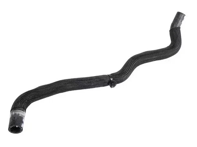 Manguera de refrigerante de salida de tanque de expansión para Chevy GMC Equinox Terrain 18-19 NJ86B1 Foto 1 de 1