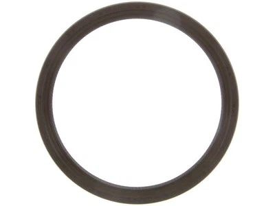 For 1996-1998 Suzuki Sidekick Crankshaft Seal Kit Rear 57134RVJJ 1997 1.8L 4 Cyl - Изображение 1 из 2