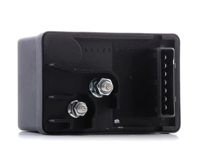 HELLA 4RV 008 188-321 Centralina Tempo incandescenza per CITROËN SAXO (S0, S1) - Immagine 1 di 4