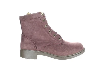 Botines Kodiak Mujer Originales Borgoña Talla 6 (7546780) Foto 1 de 4