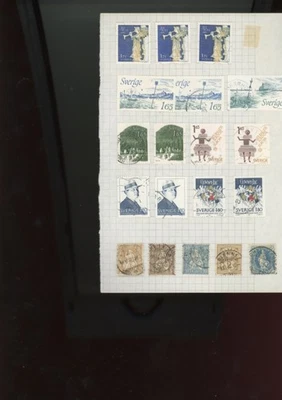 worldwide Stamps lot see scans 422 stamps china Russia France and more (mb23 - Image 1 of 4