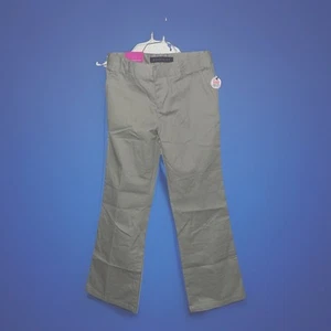 Bootcut French toast.com Shrink And Fade Resistiant,p7 - Picture 1 of 1