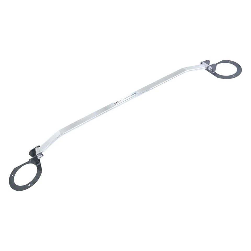 For Subaru Legacy 10-14 Race-Spec Front Upper Non-Adjustable Strut Tower Brace Foto 1 de 3