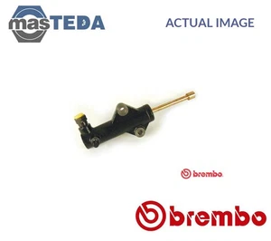 E 23 008 CLUTCH SLAVE CYLINDER BREMBO NEW OE REPLACEMENT - Picture 1 of 5
