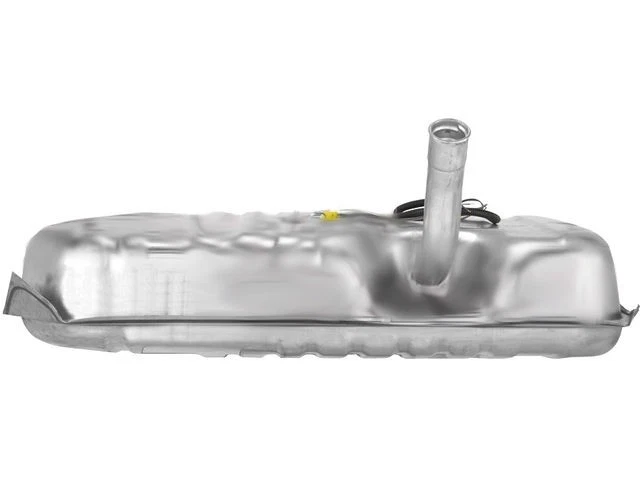 Conjunto de tanque de combustible y bomba 63NXRM97 para Monte Carlo Malibu 1985 1986 1978 1979 Foto 1 de 1