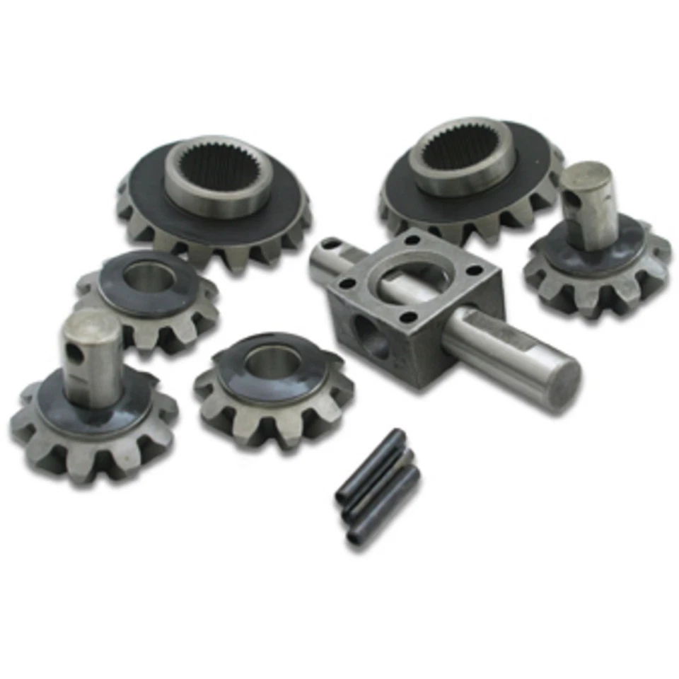 ZIKF9-S-31-4 USA Standard Gear Kit Spider Rear for E250 Van F150 Truck Econoline - Image 1 of 1