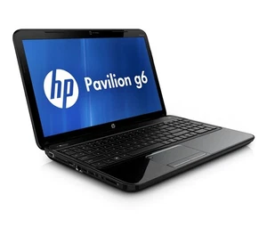 HP Pavilion g6 i5 Laptop, 1TB, 6gb, Win 10 Office 21, unused immaculate - Picture 1 of 10