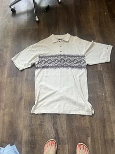 Wrangler Wester Collar Shirt NWT - Picture 1 of 4