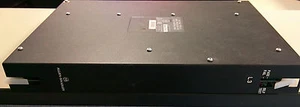 Allen-Bradley 1775-L3 Main Processor w/ EXTD Instructions - Picture 1 of 1