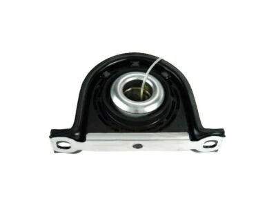Cojinete de soporte central del eje de transmisión Timken 84882BTHB 1993 para GMC Yukon 1992-2006 Foto 1 de 2