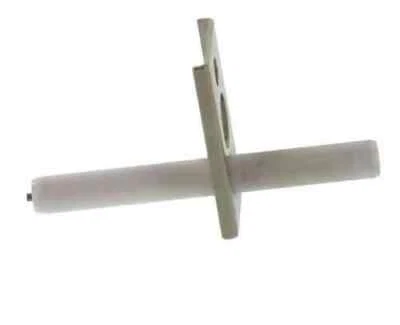 INVERTEC GE Range Gas Electrode /Igniter - WS01F01133 or WB13T10080