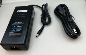 Rad Power ST Rad Power Bikes 48V 2A Battery STC8137LD SHC-8100LD - Picture 1 of 7
