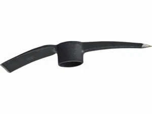 5# MATTOCK NUR PICKKOPF (CORONA CLIPPER - 41000-8) - Bild 1 von 1