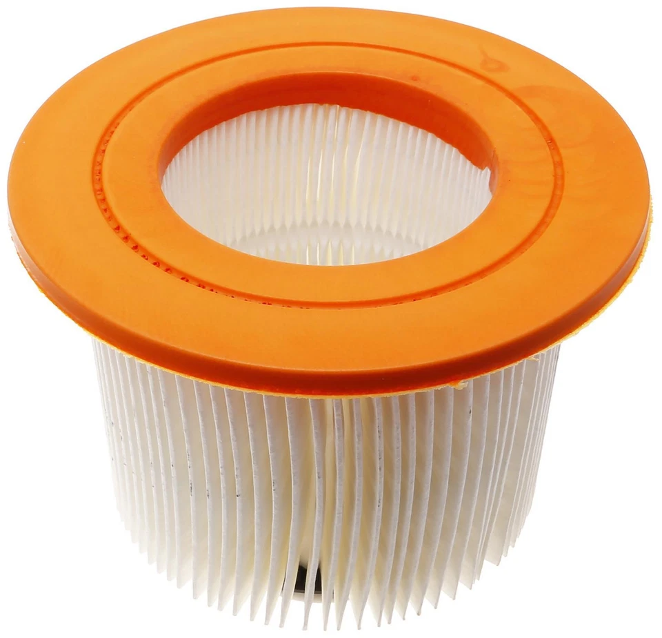 Filtro de aire del motor FRAM se adapta a: 2003-2005 Ford E-150 Club Wagon FRAM, CA8039, aire Foto 1 de 4