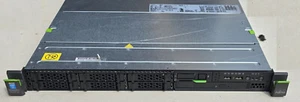 Server - Fujitsu Primergy RX200 S8 - Xeon E5-2697 v2 - 384 GByte Ram - D3302-A1 - Photo 1/12