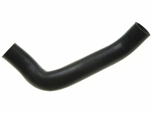 Manguera de radiador puertas inferiores derechas para BMW Z3 1996-1998 1,9 L 4 cilindros gas 37 BFPM Foto 1 de 1