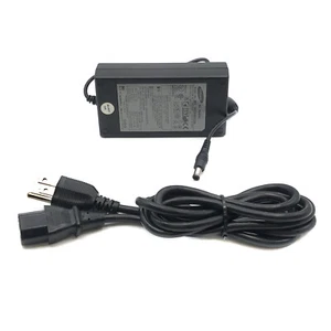 Original Samsung 14V 3A Adapter Power Supply for 22” S22D300HY Full HD - Picture 1 of 6