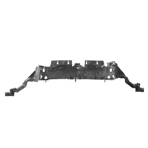 Radiator Support Tie Bar Reinforcement For 2017-2020 Lincoln MKZ HP5Z16138A - Picture 1 of 10