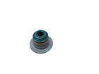 Genuine Land Rover Discovery 1 1989-98 Cylinder Head Valve Stem Seal x5 LUB10009