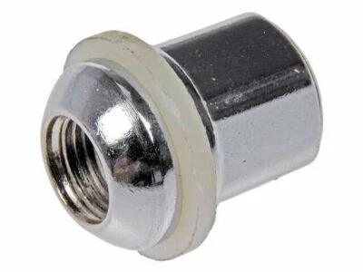 For 2005-2016 Honda Odyssey Lug Nut Dorman 56281XG 2006 2007 2008 2009 2010 2011 - Изображение 1 из 2