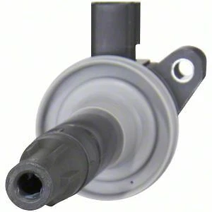 Bobina de ignição Spectra Premium Industries C720 - Imagem 1 de 4