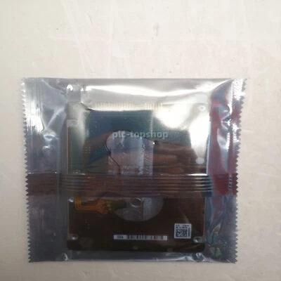 1PC Seagate 2TB Mobile HDD Slim SATA 2.5" ST2000LM007 PLC - Image 1 of 2