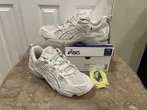 ASICS GEL-Kayano 5 OG x Chemist Creations Cream  Marshmallow Size 13 - Picture 1 of 9