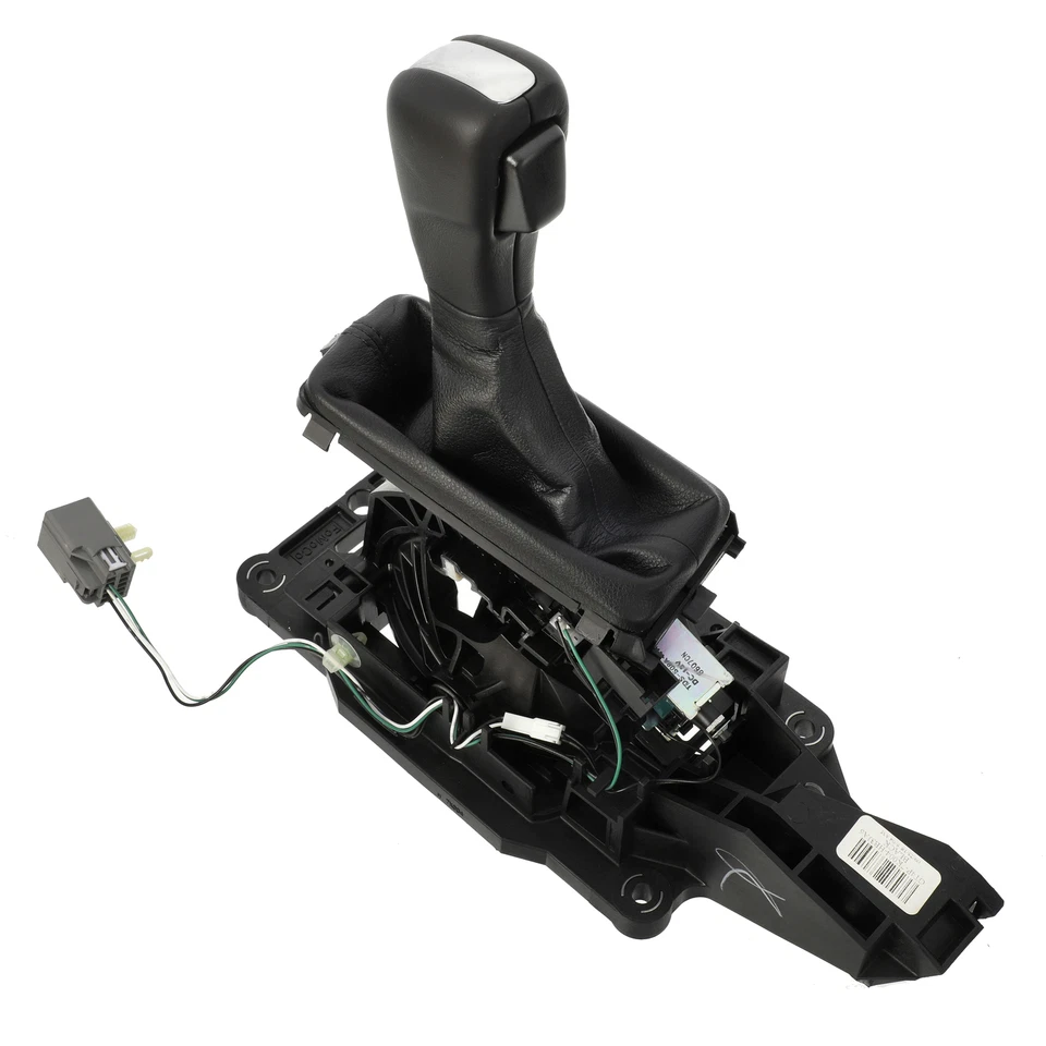 Ford Explorer & Edge 2011-2014 transmisión automática palanca de cambios OEM NUEVO Foto 1 de 4