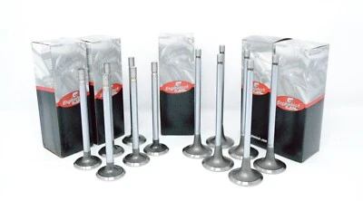 Camión/furgoneta/SUV Ford Mercury 1997-2008 4,2 L V6 12 V - 6 válvulas de admisión y 6 válvulas de escape Foto 1 de 3