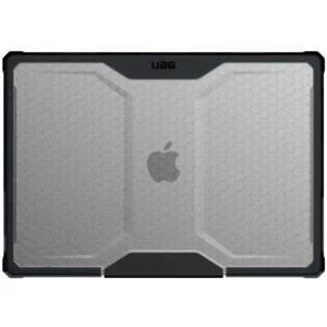 Schutzhülle für MacBook Pro 14" 2021-2024 UAG Case Cover Etui Hülle Transparent - Bild 1 von 10