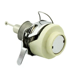 Upper Tension #153564-451 - Singer 353, 518, 800, 809, 827, 6522, 6528, 6543  - Picture 1 of 2