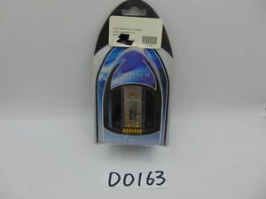 New DB Link Car Audio Platinum Distribution Ground Block 4 Ga in 8 Ga out x 4 - Picture 1 of 5