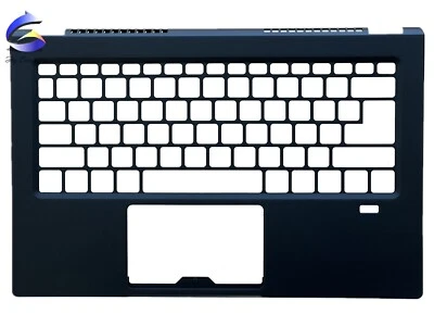 Nuevo Para Acer Swift SF514-54GT SF514-54T SF514-54 Estuche Superior Apoyamanos Cubierta Azul Foto 1 de 2