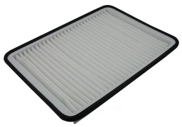 Air Filter for Saturn L200 2001-2003 with 2.2L 4cyl Engine - Image 1 of 1