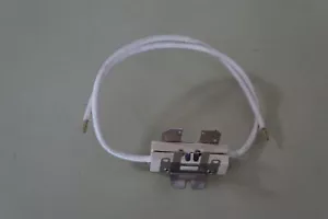 Enchufe / Portalámpara Arri L4.79451.E para Arri 650W (Estilo antiguo) - Nuevo sistema operativo - Imagen 1 de 6