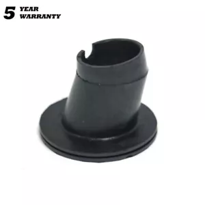 Arctic Cat Snowmobile Carb Carburetor Boot FOR 1995 1996 1997 Z440 0670-451 Left - Picture 1 of 6