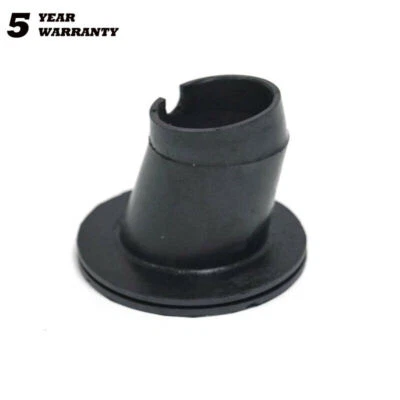 Arctic Cat Snowmobile Carb Carburetor Boot FOR 1995 1996 1997 Z440 0670-451 Left - Image 1 of 4