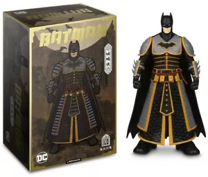 POP LIFE GLOBAL'S DC COMICS PALACIO IMPERIAL BATMAN - Imagen 1 de 6
