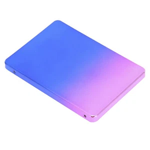 2.5in SSD High Speed Transmission Solid State Drive Portable Computer S ZZ1 - Picture 1 of 21