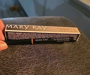Mary Kay Lip Liner - Tè speziato 048452 - Foto 1 di 2