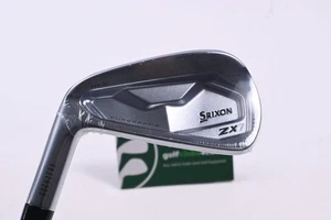 Left Hand Srixon ZX7 MK II #3 Iron / 20 Degree / Regular Flex N.S. Pro 950GH - Picture 1 of 6